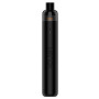 Электронная сигарета GeekVape Wenax Stylus Pod, 2 ml, 1100 mAh | Classic Black