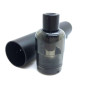 Электронная сигарета GeekVape Wenax Stylus Pod, 2 ml, 1100 mAh | Classic Black