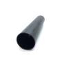 Электронная сигарета GeekVape Wenax Stylus Pod, 2 ml, 1100 mAh | Classic Black