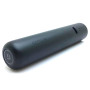Электронная сигарета GeekVape Wenax Stylus Pod, 2 ml, 1100 mAh | Classic Black
