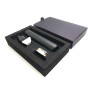 Электронная сигарета GeekVape Wenax Stylus Pod, 2 ml, 1100 mAh | Classic Black