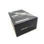 Электронная сигарета GeekVape Wenax Stylus Pod, 2 ml, 1100 mAh | Classic Black