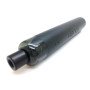 Электронная сигарета GeekVape Wenax Stylus Pod, 2 ml, 1100 mAh | Classic Black