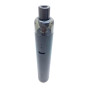 Электронная сигарета GeekVape Wenax Stylus Pod, 2 ml, 1100 mAh | Classic Black