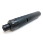 Электронная сигарета GeekVape Wenax Stylus Pod, 2 ml, 1100 mAh | Classic Black