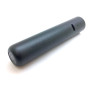 Электронная сигарета GeekVape Wenax Stylus Pod, 2 ml, 1100 mAh | Classic Black