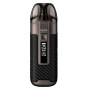 Электронная сигарета Voopoo Argus Air Kit, 900 mAh, 3.8 ml, Carbon Fiber