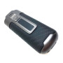 Электронная сигарета Voopoo Argus Air Kit, 900 mAh, 3.8 ml, Carbon Fiber