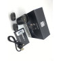 Электронная сигарета Voopoo Argus Air Kit, 900 mAh, 3.8 ml, Carbon Fiber