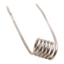 Спираль 0.5 Oм, Macro Coil (Nichr), 2 шт