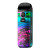Электронная сигарета SMOK NORD 4 (80W), 4.5 ml, 2000 mAh, Fluid 7color