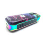 Электронная сигарета SMOK NORD 4 (80W), 4.5 ml, 2000 mAh, Fluid 7color
