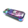 Электронная сигарета SMOK NORD 4 (80W), 4.5 ml, 2000 mAh, Fluid 7color
