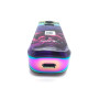 Электронная сигарета SMOK NORD 4 (80W), 4.5 ml, 2000 mAh, Fluid 7color