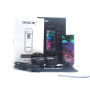 Электронная сигарета SMOK NORD 4 (80W), 4.5 ml, 2000 mAh, Fluid 7color