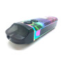 Электронная сигарета SMOK NORD 4 (80W), 4.5 ml, 2000 mAh, Fluid 7color