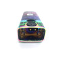 Электронная сигарета SMOK NORD 4 (80W), 4.5 ml, 2000 mAh, Fluid 7color
