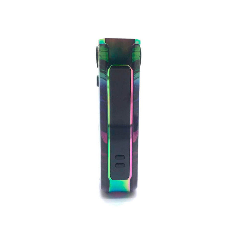 Электронная сигарета SMOK NORD 4 (80W), 4.5 ml, 2000 mAh, Fluid 7color