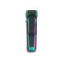 Электронная сигарета SMOK NORD 4 (80W), 4.5 ml, 2000 mAh, Fluid 7color
