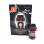 Атомайзер GeekVape ZEUS X (Z) 2 - 4.5 ml, Wine Red