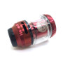 Атомайзер GeekVape ZEUS X (Z) 2 - 4.5 ml, Wine Red