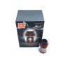 Атомайзер GeekVape ZEUS X (Z) 2 - 4.5 ml, Wine Red