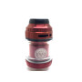 Атомайзер GeekVape ZEUS X (Z) 2 - 4.5 ml, Wine Red
