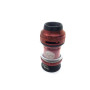 Атомайзер GeekVape ZEUS X (Z) 2 - 4.5 ml, Wine Red