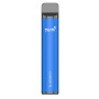 Одноразовая электронная сигарета Yumi. Blueberry 1500 Puffs | 50mg 850mAh