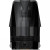 Картридж ZQ Xtal перезаправляемый , 1.8 ml, 1.0 ohm ( 4 шт в пачке ) Картридж ZQ Xtal перезаправляемый , 1.8 ml, 1.0 ohm ( 4 шт в пачке )