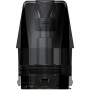 Картридж ZQ Xtal перезаправляемый , 1.8 ml, 1.0 ohm ( 4 шт в пачке )