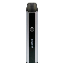Под-система OVNS Saber 3 Pod, 700 mAh, Silver