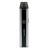 Под-система OVNS Saber 3 Pod, 700 mAh, Silver Под-система OVNS Saber 3 Pod, 700 mAh, Silver