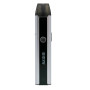 Под-система OVNS Saber 3 Pod, 700 mAh, Silver