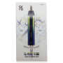 Под-система OVNS Saber 3 Pod, 700 mAh, Silver