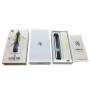 Под-система OVNS Saber 3 Pod, 700 mAh, Silver