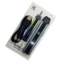 Под-система OVNS Saber 3 Pod, 700 mAh, Silver