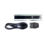 Под-система OVNS Saber 3 Pod, 700 mAh, Silver