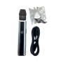 Под-система OVNS Saber 3 Pod, 700 mAh, Silver