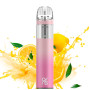 Одноразовая электронная сигарета OVNS Pink Lemonade 2200 Puffs 20mg