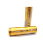 Высокотоковый Li-ion аккумулятор Vapcell US18650 K30 3000mah (до 30А)