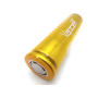 Высокотоковый Li-ion аккумулятор Vapcell US18650 K30 3000mah (до 30А)