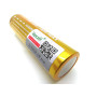Высокотоковый Li-ion аккумулятор Vapcell US18650 K30 3000mah (до 30А)