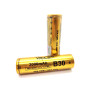Высокотоковый Li-ion аккумулятор Vapcell US18650 B30 3000mah (до 35А)