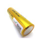 Высокотоковый Li-ion аккумулятор Vapcell US18650 B30 3000mah (до 35А)