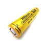 Высокотоковый Li-ion аккумулятор Vapcell US18650 B30 3000mah (до 35А)