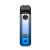Электронная сигарета SMOK Novo 4(25W) 2 ml, 800 mAh, Blue Grey Cobra 