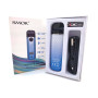 Электронная сигарета SMOK Novo 4(25W) 2 ml, 800 mAh, Blue Grey Cobra