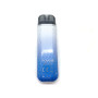 Электронная сигарета SMOK Novo 4(25W) 2 ml, 800 mAh, Blue Grey Cobra