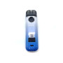 Электронная сигарета SMOK Novo 4(25W) 2 ml, 800 mAh, Blue Grey Cobra